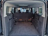 Ford Tourneo Connect 1.5TDCi 88kW L2, Titanium, ČR - náhled 17
