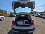 Peugeot 207 (2008) 1.4 54KW XR klima,2 sady kol,n - náhled 15