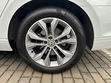Volkswagen Passat (2020) VARIANT 1,5TSI 110KW BUSINESS - náhled 12