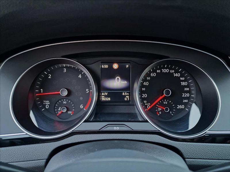 Volkswagen Passat 2.0TDI 147kW 4MOT DSG Eleg. - fotka 22 z 50
