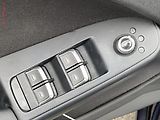 Audi A4 (2014) 2.0TDi Quattro, AT, bixen - náhled 11
