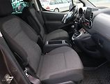 Citroën Berlingo (2016) Shine 1.6 BlueHDi, 5Míst, ČR - náhled 9