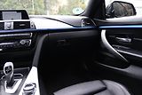 BMW Řada 4 BMW 430d xDrive Gran Coupé - náhled 40