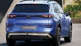 Volkswagen T-Roc 1,5 eTSI 85 kW 7DSG - náhled 6