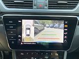 Škoda Superb (2023) 2.0 TDI 4x4 DSG L&K - náhled 15