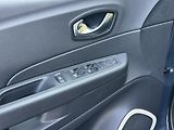 Renault Captur (2017) 0.9/66kW * KLIMA* 1.Maj.  - náhled 4