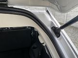 Fiat Freemont 2.0MJET 140PS 7MÍST KŮŽE MAN!! - náhled 120