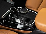 BMW X4 xDrive30i - náhled 15