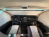 Citroën Jumper (2024) 6m, Markíza, Solar, Ťažné - náhled 12