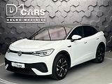 Volkswagen ID.5 Pro 77kWh SoH 96.3% - náhled 1