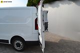 Renault Trafic L1H1P1 dCi 110 Extra GSR2 - náhled 18