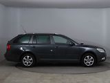 Škoda Octavia (2011) 1.6 TDI, nová STK, Tažné - náhled 6