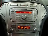 Ford Mondeo (2010) 2.0 TDCi, AC, TZ - náhled 19