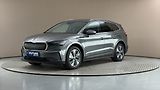 Škoda Enyaq 82 kWh AUT 80x Clever - náhled 1