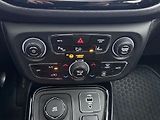 Jeep Compass 1.4T 125kW Aut. 4x4 Limited TZ - náhled 11