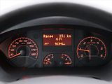 Peugeot Boxer 2,2 HDI 103 KW L3H2 DPH CZ 1.M - náhled 16
