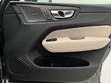 Volvo XC60 B5 AWD BRIGHT PLUS CZ 1. maj. - náhled 46
