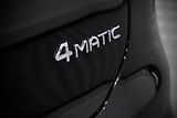 Mercedes-Benz EQS 450 4Matic AMG Line - náhled 9