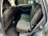 Škoda Kodiaq 2,0 TDi DSG ACC LED 7-míst - náhled 12