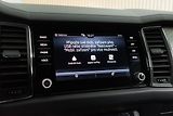 Škoda Kodiaq 2.0TDI DSG*KAMERA*VIRTUAL*ACC - náhled 27