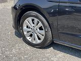 Volkswagen Golf Sportsvan 1.4TSi 92kw DSG KLIMA - náhled 45