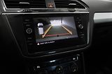 Volkswagen Tiguan 2.0 TDi 110kW DSG7 - náhled 18