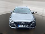 Hyundai i30 1,0 TGDI 120 Comfort - náhled 1