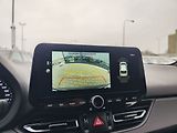 Hyundai i30 1.5 T-GDI/117kW N-Line DCT - náhled 20