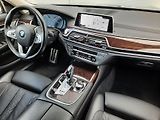 BMW Řada 7 (2018) 730d xDrive M Sport - náhled 8