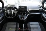 Toyota ProAce City Verso 1,5D PO SERVISE - náhled 20
