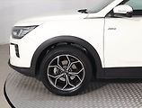 SsangYong Korando (2020) 1.5 T-GDI, 4X4, Automat - náhled 15