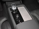 Volvo XC90 2,0 T8 AWD Ultra B&W,Vzduch - náhled 16