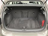 Volkswagen Golf (2013) 1.2 TSi VII, Comfortline, DSG - náhled 7