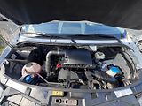 Mercedes-Benz Sprinter (2017) L2H2 2,2 CDI 120KW TAŽNÉ 1 MAJ - náhled 44