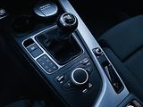 Audi A4 1.4TFSI MAN 1MAJITEL TAŽNÉ LED - náhled 34