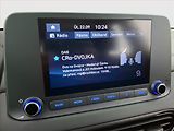 Hyundai Kona (2022) 1.0 T-GDI, ČR,1.maj - náhled 14