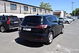 Ford S-MAX (2019) 2.0TDCi 110kw TITANIUM LED KAM - náhled 8