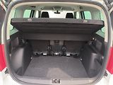 Škoda Yeti (2017) 1.4 TSi, Adventure, TZ, park - náhled 7