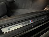 BMW Řada 3 3,0   M340i xDrive 360° LED HU - náhled 47