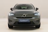 Volvo EX40 (2026) SINGLE MOTOR EXTENDED PLUS - náhled 15