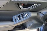 Subaru Crosstrek (2026) Executive - LETNÍ VÝPRODEJ - náhled 11