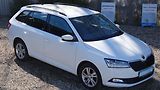 Škoda Fabia Kombi 1.0TSi  Style - náhled 1