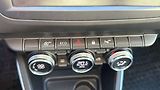 Dacia Duster II Prestige 1,0 TCe 74kW MT5/3 - náhled 15