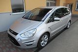 Ford S-MAX 2.0 TDCi AUT. KLIMA TAŽNÉ - náhled 3