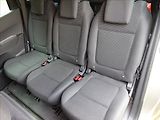 Peugeot 5008 1.6THP 115 kW - náhled 21
