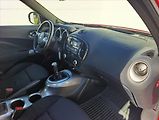 Nissan Juke 1,5 DCi Aut.klima,Tempomat - náhled 26