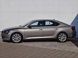 Škoda Superb Ambition Green tec 6DSG 2,0TDI - náhled 2