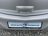 Opel Corsa 1.2i 80PS 141000KM KLIMA STK!! - náhled 44