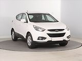 Hyundai ix35 (2015) 1.7 CRDi, Tempomat - náhled 1