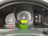 Kia Sportage (2008) 2.0 16V, 4X4, po STK, Tažné - náhled 11